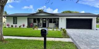 4101 NW 10th Street Gallery 3