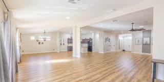 8217 Cabin Springs Avenue Gallery 15