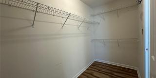 5650 Berry Ridge Drive Gallery 23