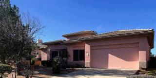 HOUSE - SEDONA - 4 BEDROOM HOME HOUSE - SEDONA - 4 BEDROOM HOME Gallery 1