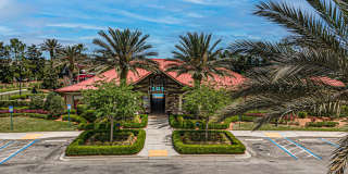 1630 VINELAND Circle Gallery 35
