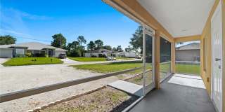 4735 30th Street SW Gallery 30
