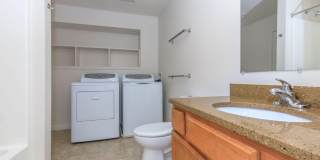 Regency Court Gallery 50