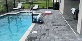 20681 Copperhead Drive Gallery 32
