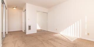 4015 Crown Pt. Drive #P1 Gallery 12
