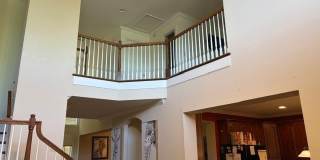 9207 Albury Court Gallery 37