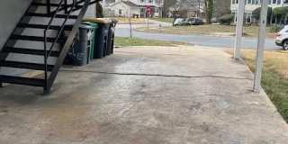7001 BLUE BIRD Court Gallery 39