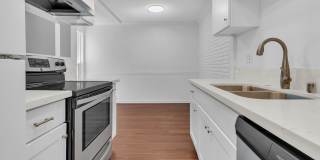 1040 W Macarthur Blvd #48 1040 W Macarthur Blvd #48 Gallery 17