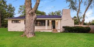 141 Grandview Drive Gallery 1