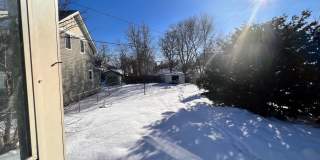 Nice saint Paul 4 bed room home for rent! Gallery 17
