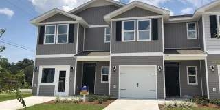 6081 Royal Port Ct Gallery 1