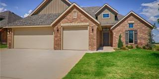 Very Nice 4 bedroom 2.5 bath home in the Piedmont school district Gallery 1