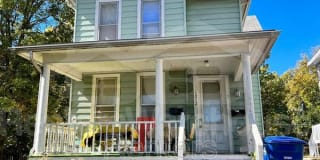 1312 22nd St Gallery 1