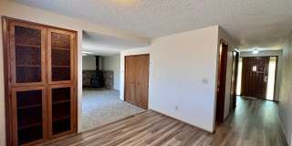 Four Bedroom Charmer! Gallery 13