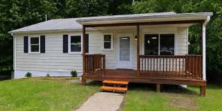 1810 Owens Ct Gallery 1