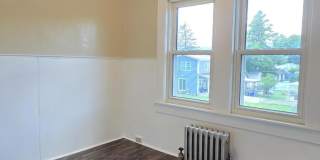 542 Deacon Street Gallery 19