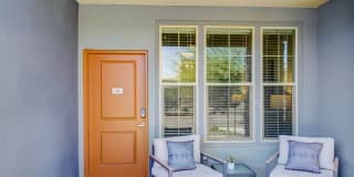 Springs at Eastmark Gallery 28