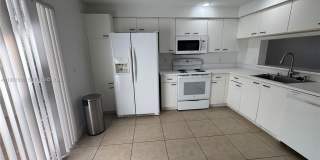 9962 NW 56th Pl Gallery 5