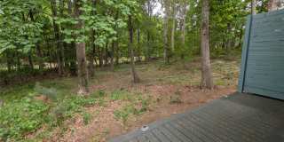 14625 Phillips Road Gallery 14