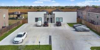 1104 Jesse Street unit: 2 Gallery 1