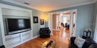 3408 W BAY VILLA AVENUE Gallery 9