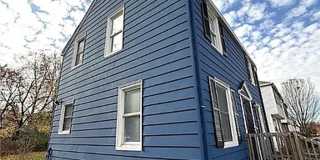 Renovated 3-Bedroom Colonial Near Shaker Heights – Move-In Ready Gallery 13