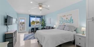 4228 N Ocean Dr Gallery 1