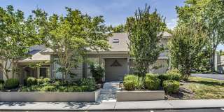 303 Chota View Place Gallery 1