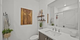 2556 Little Rock Lane Gallery 18