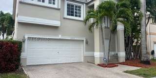 10863 NW 53 LN Gallery 1