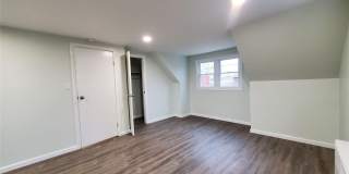 273 S 16th St Gallery 6