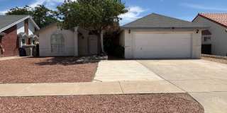 7660 LE CONTE Drive Gallery 1