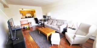 6800 North Sheridan Gallery 1