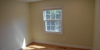 9012 PADDOCK Lane Gallery 46