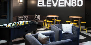 Eleven80 Gallery 21