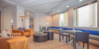 DC Heights Gallery 19