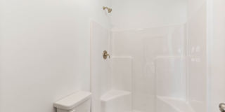 2-Story Urban Triplex at a modern community featuring 3 Bedrooms 3 Bathrooms Gallery 62