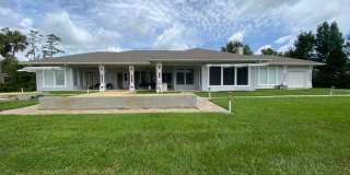 Spacious 3/2 with In-Law Suite Gallery 34