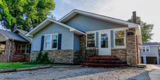 746 S. Jenkins Avenue Gallery 1