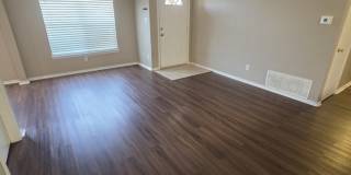 707 Devonian Drive Gallery 6