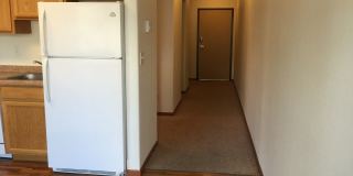 1820 Building Gallery 60