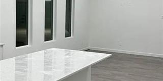 1303 Marcela Drive Gallery 6