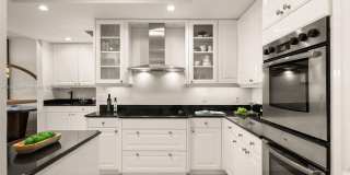21200 Point Pl Gallery 15