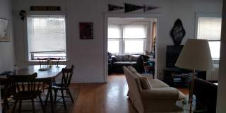 1902 E Linnwood Avenue Gallery 16