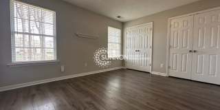 12517 Britton Wood Place Gallery 15