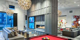 8000 Uptown Gallery 23