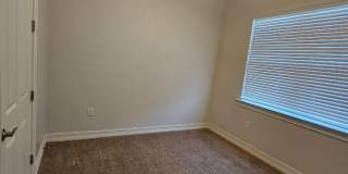 3141 Amadora Circle Gallery 7