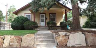 812 West Myrtle Street Gallery 1