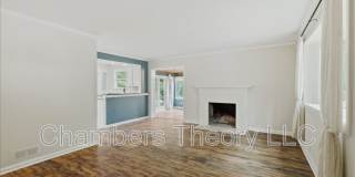 3635 Vacation Ln Gallery 6