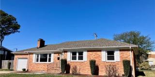2536 Jasper Court Gallery 1